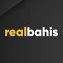 Realbahis